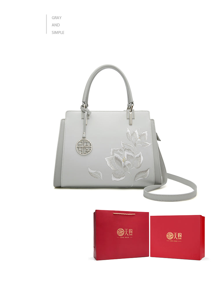Practical Bags For Mom's Birthday Gifts Mother's Day Cj