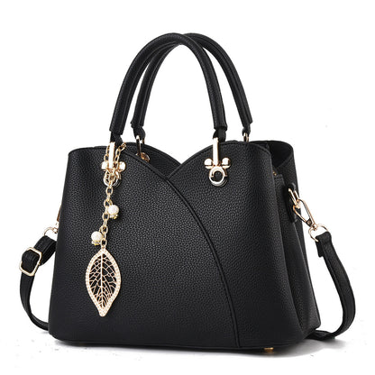 "Elegant High-End Women's Bag"