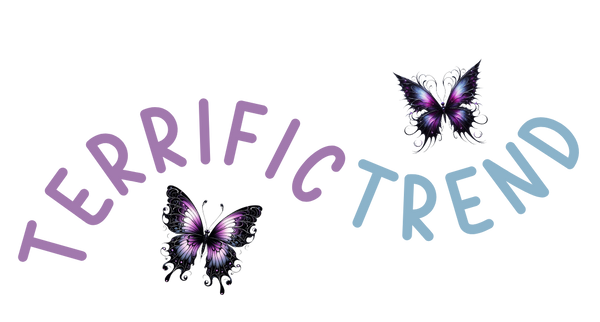 terrifictrend
