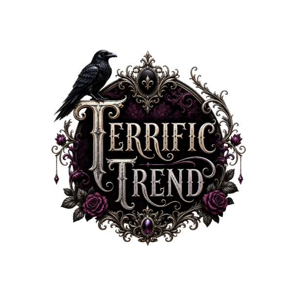 terrifictrend