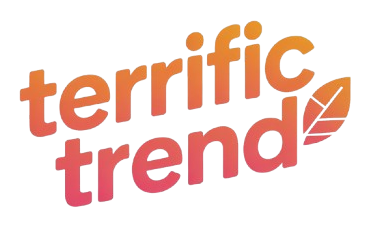 terrifictrend