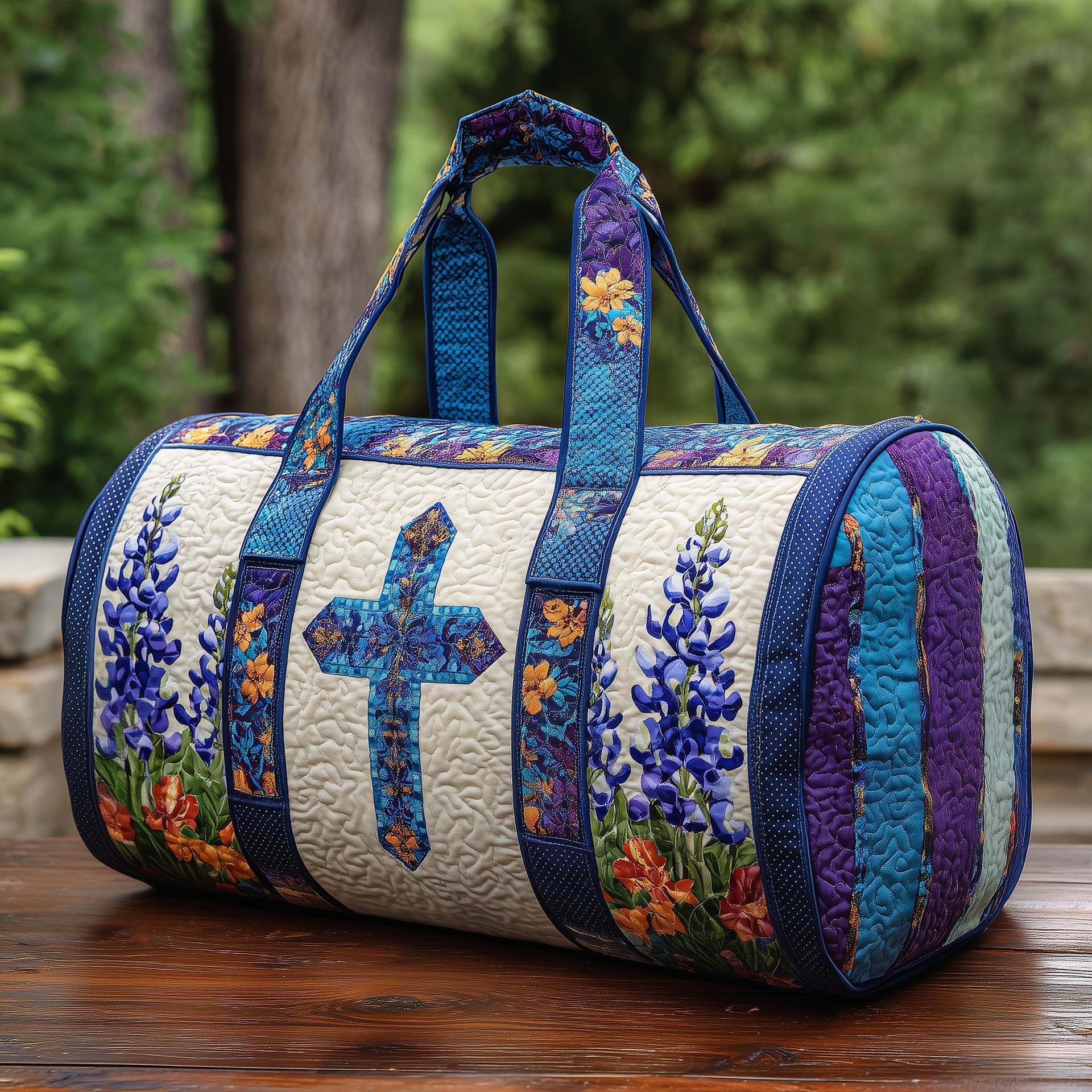 Womens Stylish Casual Sports Tote Bag Cj
