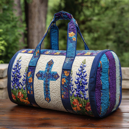 Womens Stylish Casual Sports Tote Bag Cj