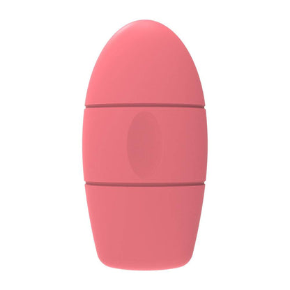 Silicone Ice Face Roller Contour Shrink Pores Remove Dark Circles Massage Skin Beauty Facial Roller For Eyes Neck Skin Care Tool - terrifictrend