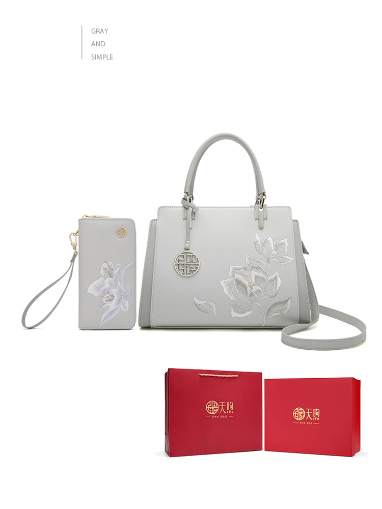 Practical Bags For Mom's Birthday Gifts Mother's Day Cj