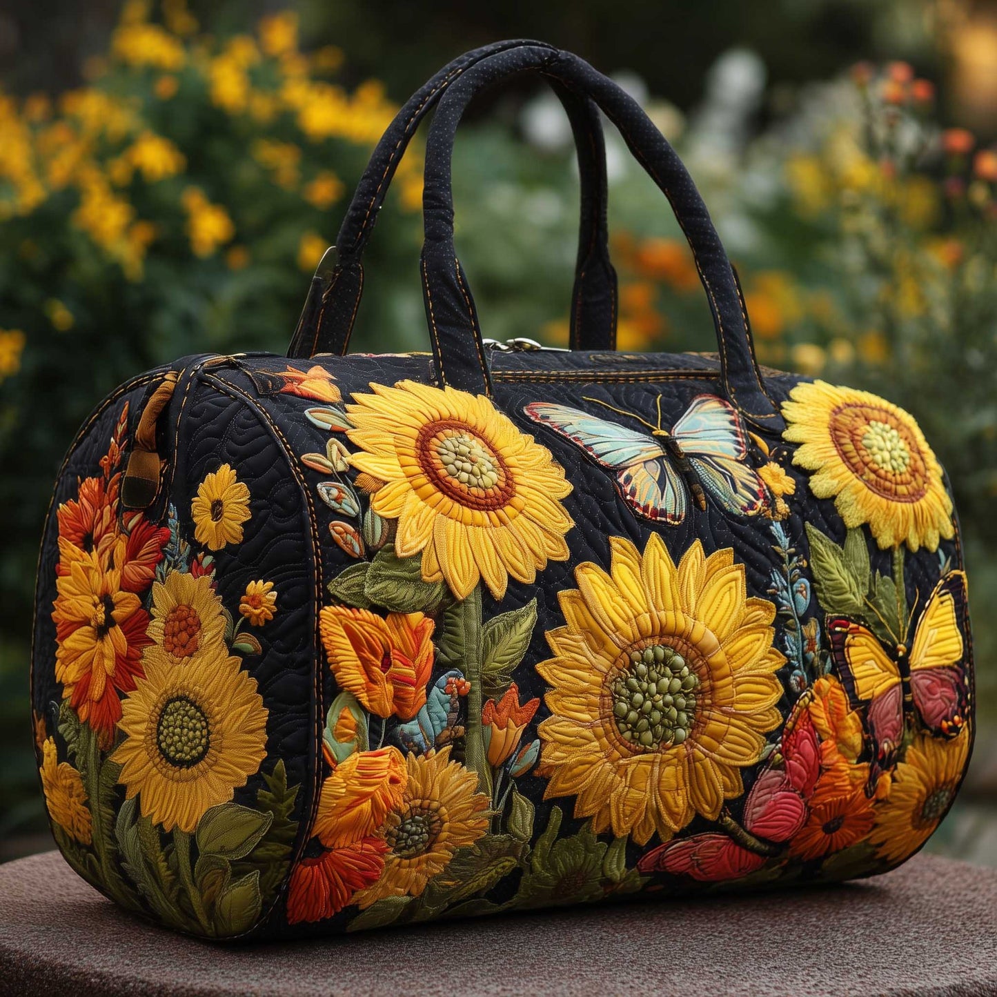 Womens Stylish Casual Sports Tote Bag Cj