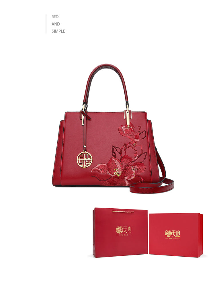 Practical Bags For Mom's Birthday Gifts Mother's Day Cj