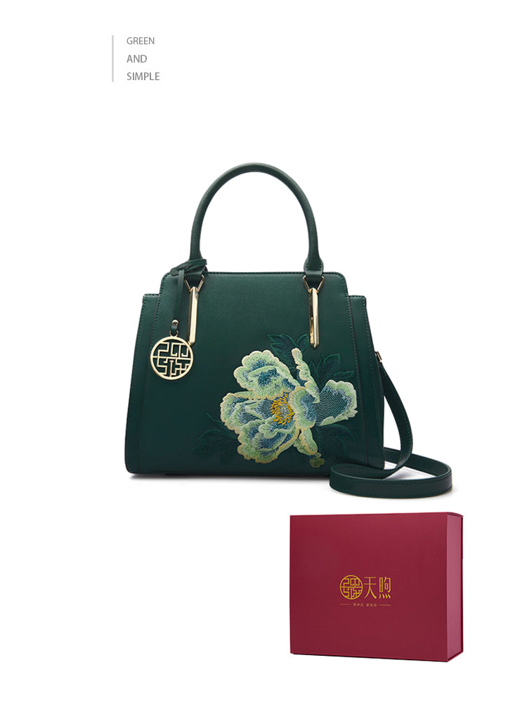 Practical Bags For Mom's Birthday Gifts Mother's Day Cj