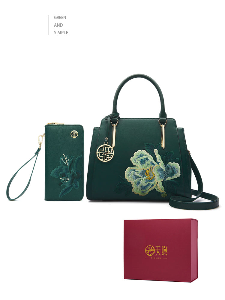 Practical Bags For Mom's Birthday Gifts Mother's Day Cj