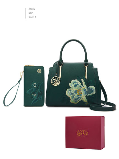 Practical Bags For Mom's Birthday Gifts Mother's Day Cj