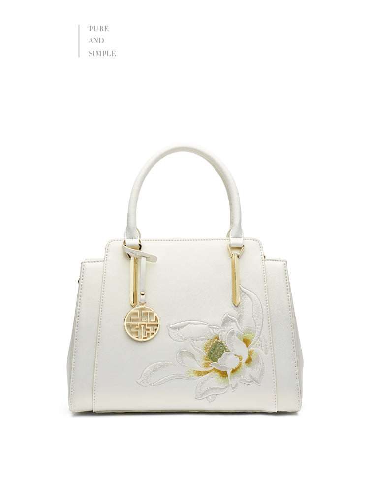 Practical Bags For Mom's Birthday Gifts Mother's Day Cj