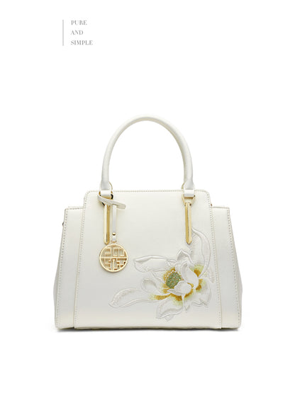 Practical Bags For Mom's Birthday Gifts Mother's Day Cj