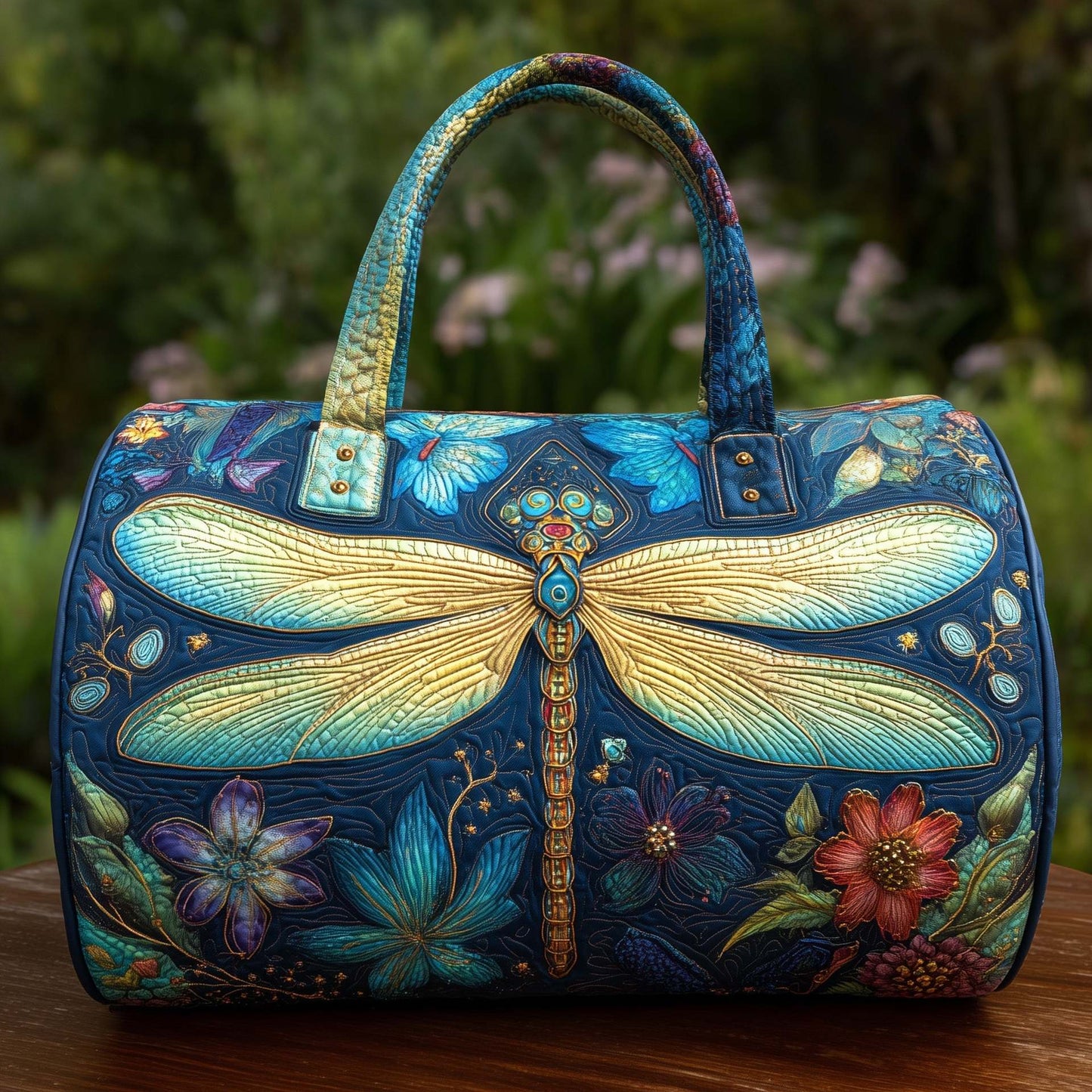 Womens Stylish Casual Sports Tote Bag Cj