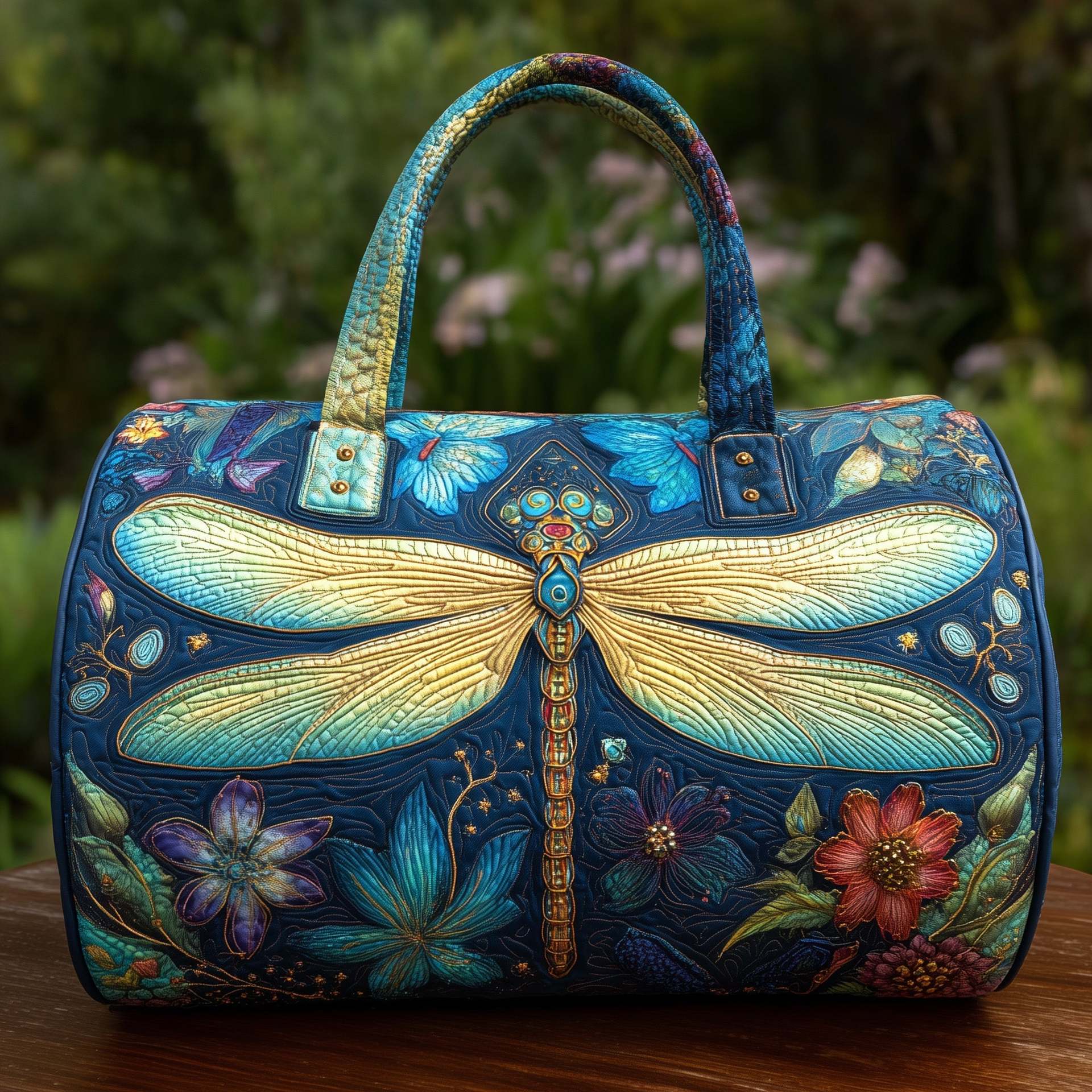 Womens Stylish Casual Sports Tote Bag Cj